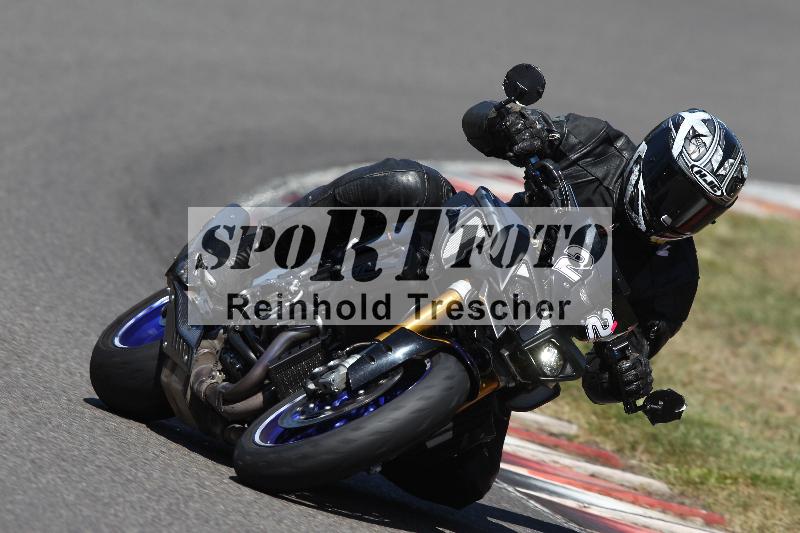Archiv-2022/50 09.08.2022 MSS und TÖFF Track Day ADR/Gruppe gelb/22